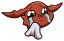 guilmon_cry