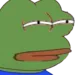 pepesus