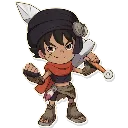 emoji_28