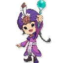 emoji_29