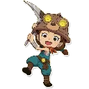 emoji_33