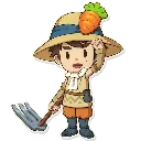 emoji_34
