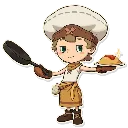 emoji_36