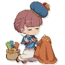 emoji_37