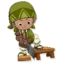 emoji_38