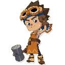 emoji_39