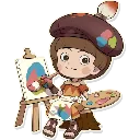 emoji_40
