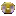 pixelcry