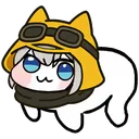 dorodoro