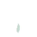 whiteflame