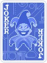 blueprintbalatro
