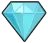 diamonde Discord emoji