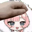 KazanPat1