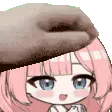 KazanPat2