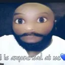 emoji_1