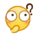 emoji_7