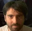 stare