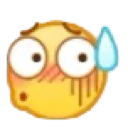 emoji_13