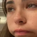 madisonemotional madisonemotional