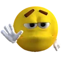 ReallyStop ReallyStop