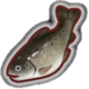 emoji_42