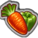 emoji_43