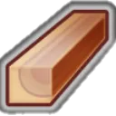 emoji_44