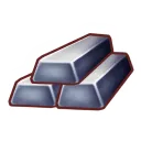 emoji_45