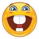 bucktooth