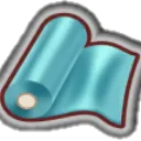 emoji_46