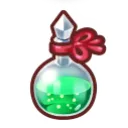 emoji_47