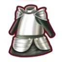 emoji_48