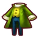 emoji_49