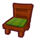 emoji_50