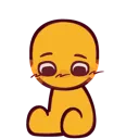 a_TCC_sit_neutral
