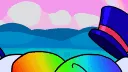 emoji_129