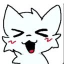 Discord Emote YAYY: