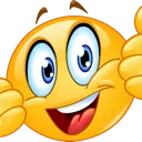 emoji_22 emoji_22