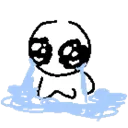 TBHcry_sad_sob