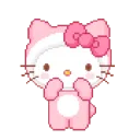 hellokitty
