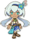 Clipped_image_20250506_230407
