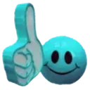 thumbsup thumbsup