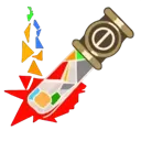 emoji_51