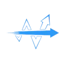 emoji_53