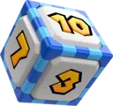 DiceSuperstar