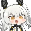 KareninaSmug