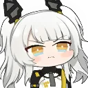 KareninaCri