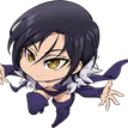 emoji_28 emoji_28