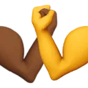 epic_handshake epic_handshake