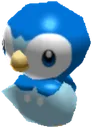 piplup